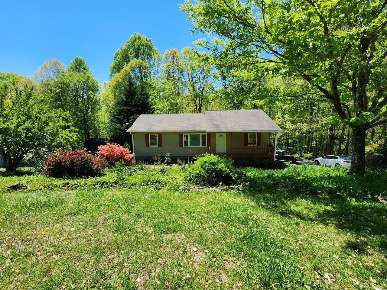 109 Hunters View Dr - Photo 6 of 29