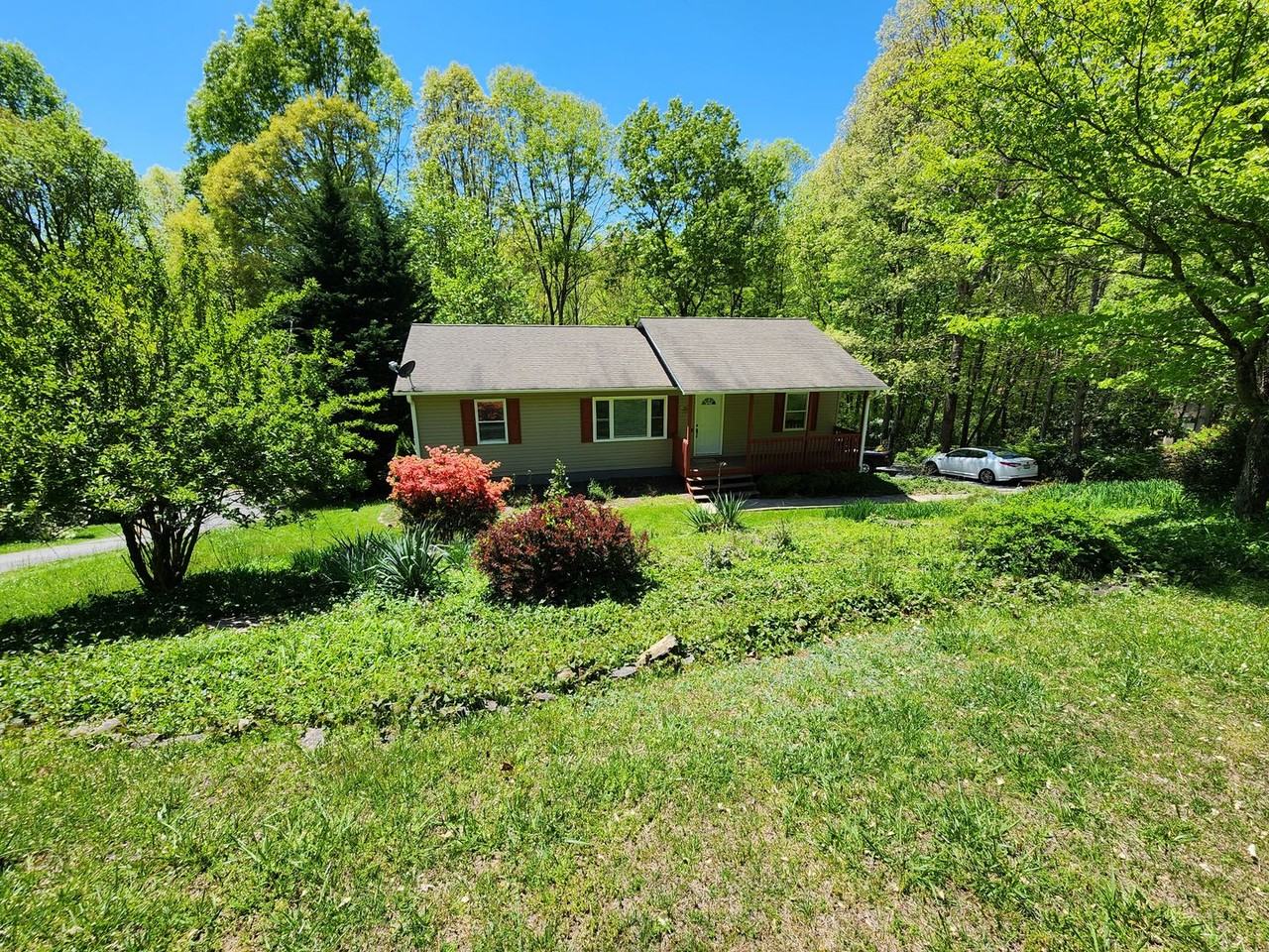 109 Hunters View Dr - Photo 7 of 29