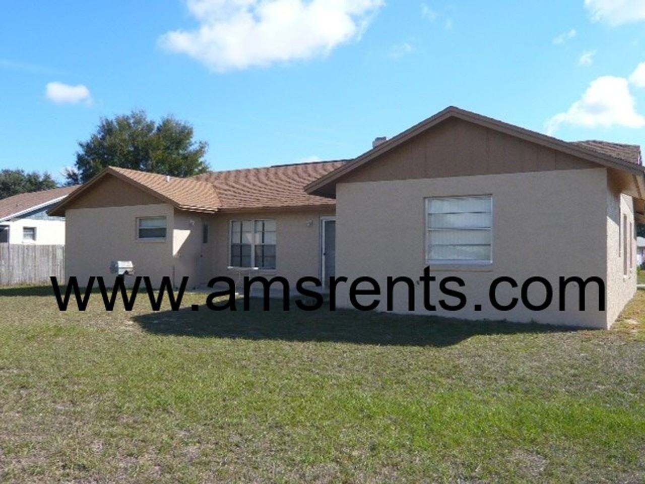 1080 Hali Ridge Ct - Photo 2 of 24