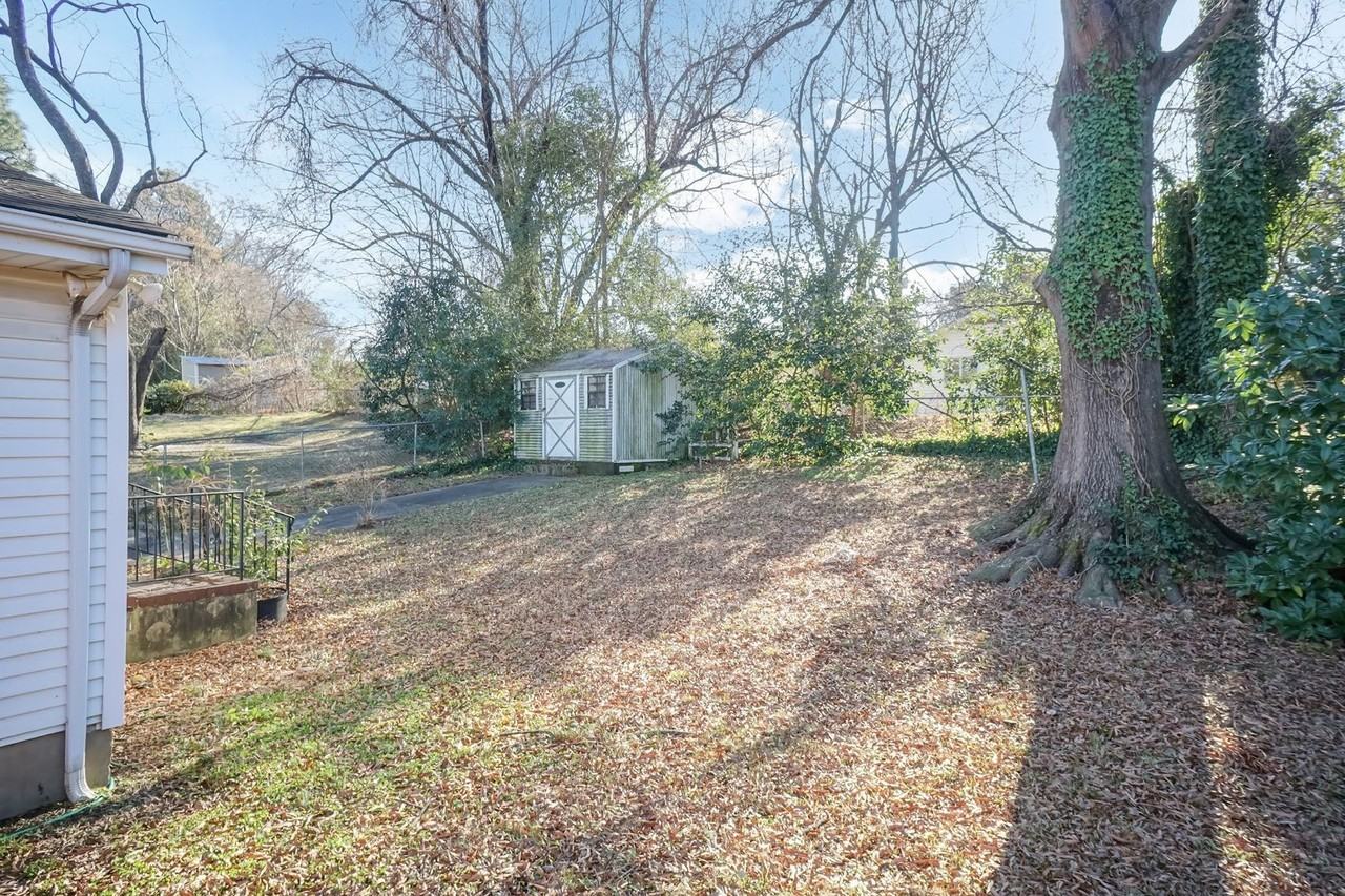 712 Bunche Dr - Photo 4 of 24