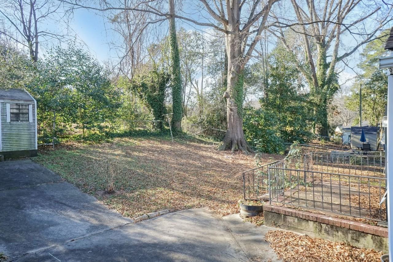 712 Bunche Dr - Photo 5 of 24