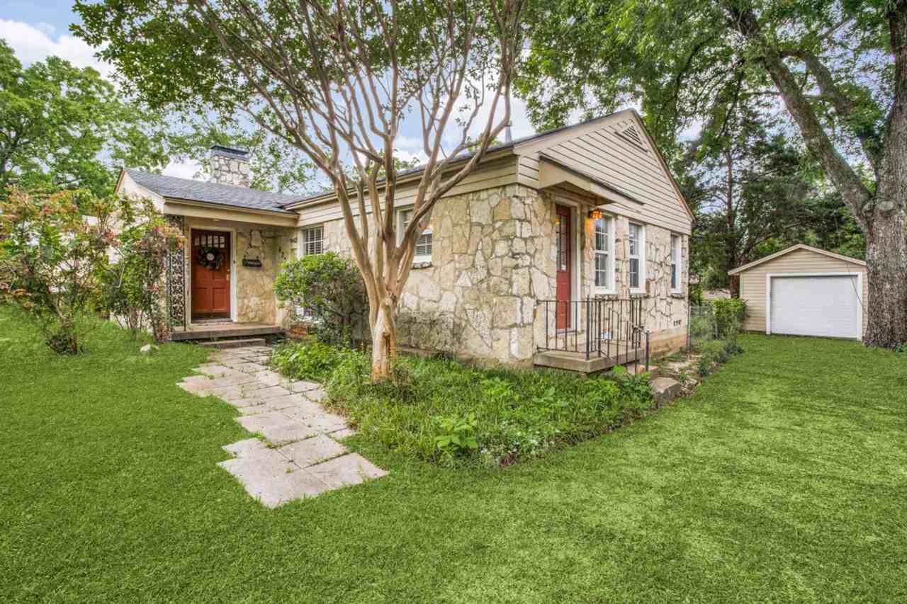 6206 Fairway Ave - Photo 2 of 12