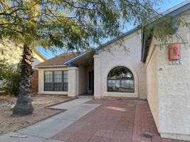 featured image of 5361 W Eaglestone Loop