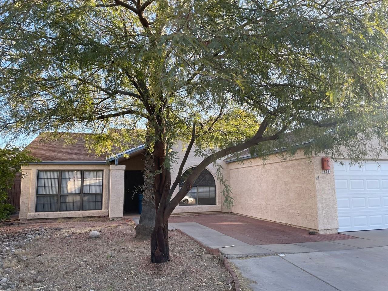 5361 W Eaglestone Loop - Photo 4 of 5