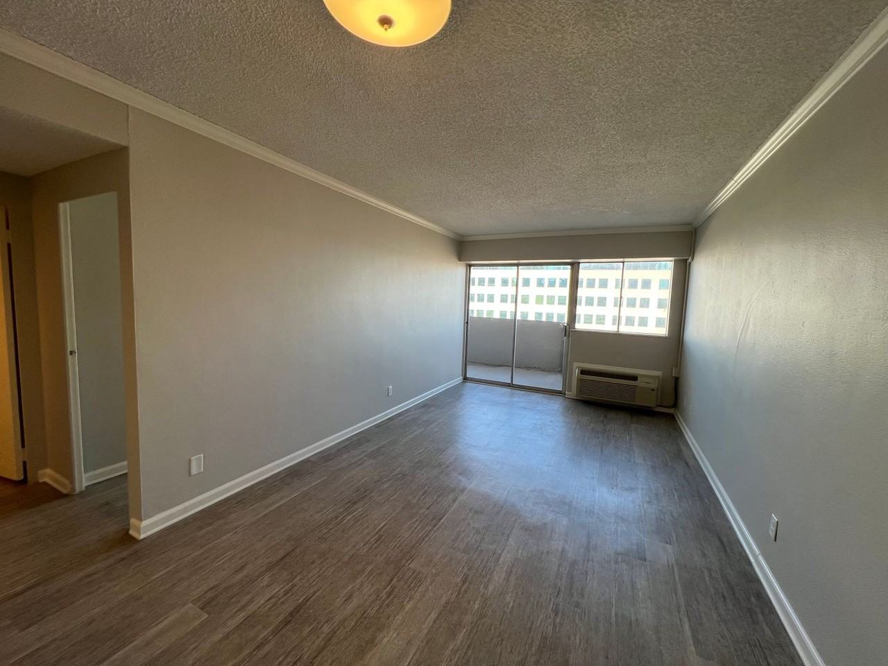 510 Gay St - Photo 2 of 12