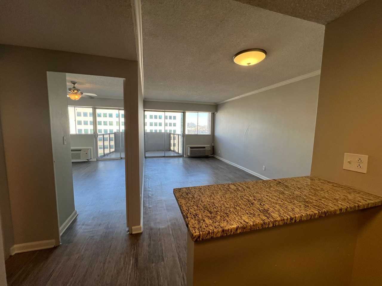 510 Gay St - Photo 5 of 12