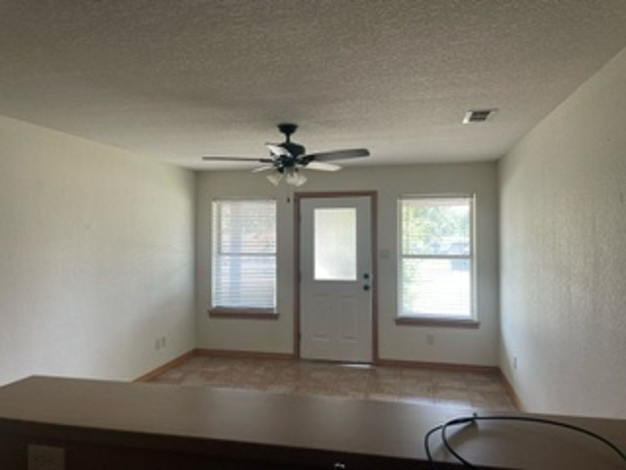 1403 Long - Photo 2 of 8