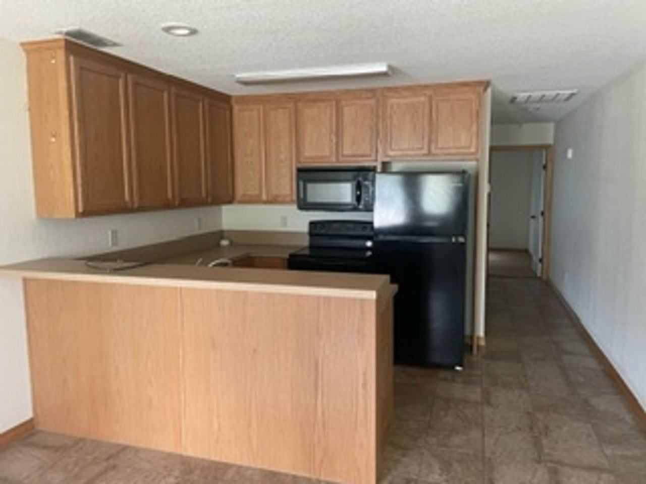 1403 Long - Photo 3 of 8