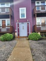 featured image of 3610 E 120th St