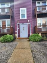 120th,E.3610 - Photo 1 of 1