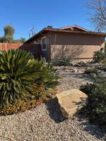 featured image of 421 Robinhood Ln