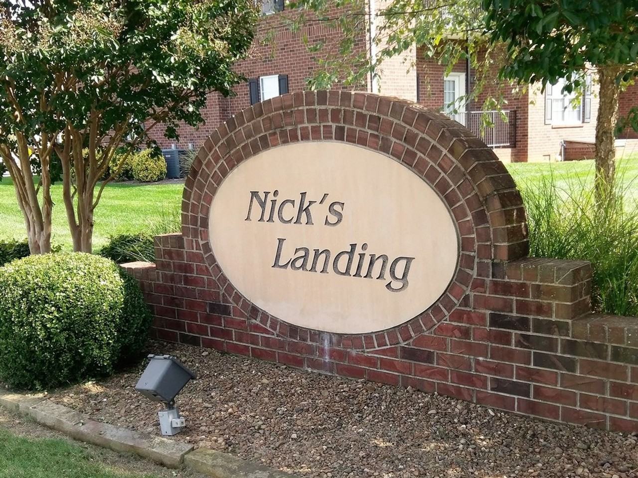Nick's Landing - Photo 2 of 2