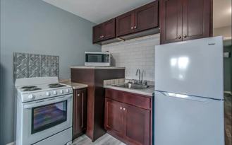 Woodruff Street - Photo 1 of 1