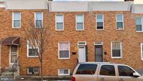 2707 Mura St - Photo 1 of 1