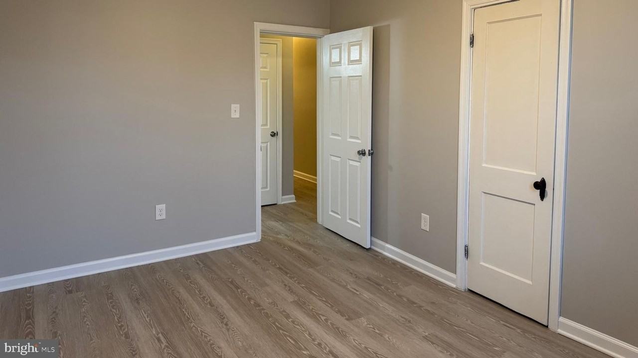 2707 Mura St - Photo 7 of 12