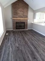 featured image of 2409 Ne Carousel Cir