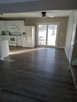 featured image of 2409 Ne Carousel Cir