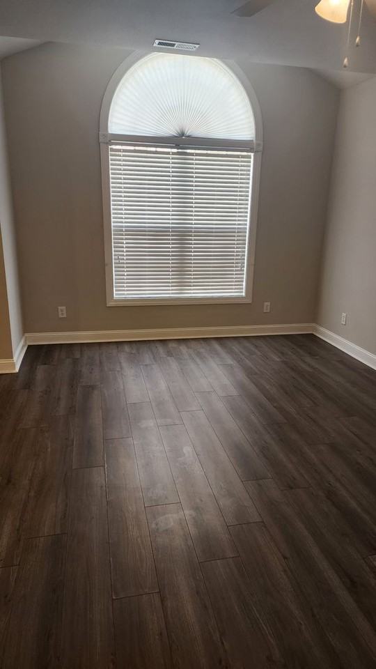 2017A Cambria Dr - Photo 3 of 25