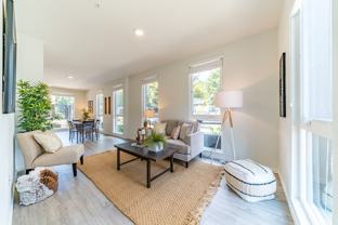 Discover Your Dream Home at Franklin Flats! - Photo 1 of 1