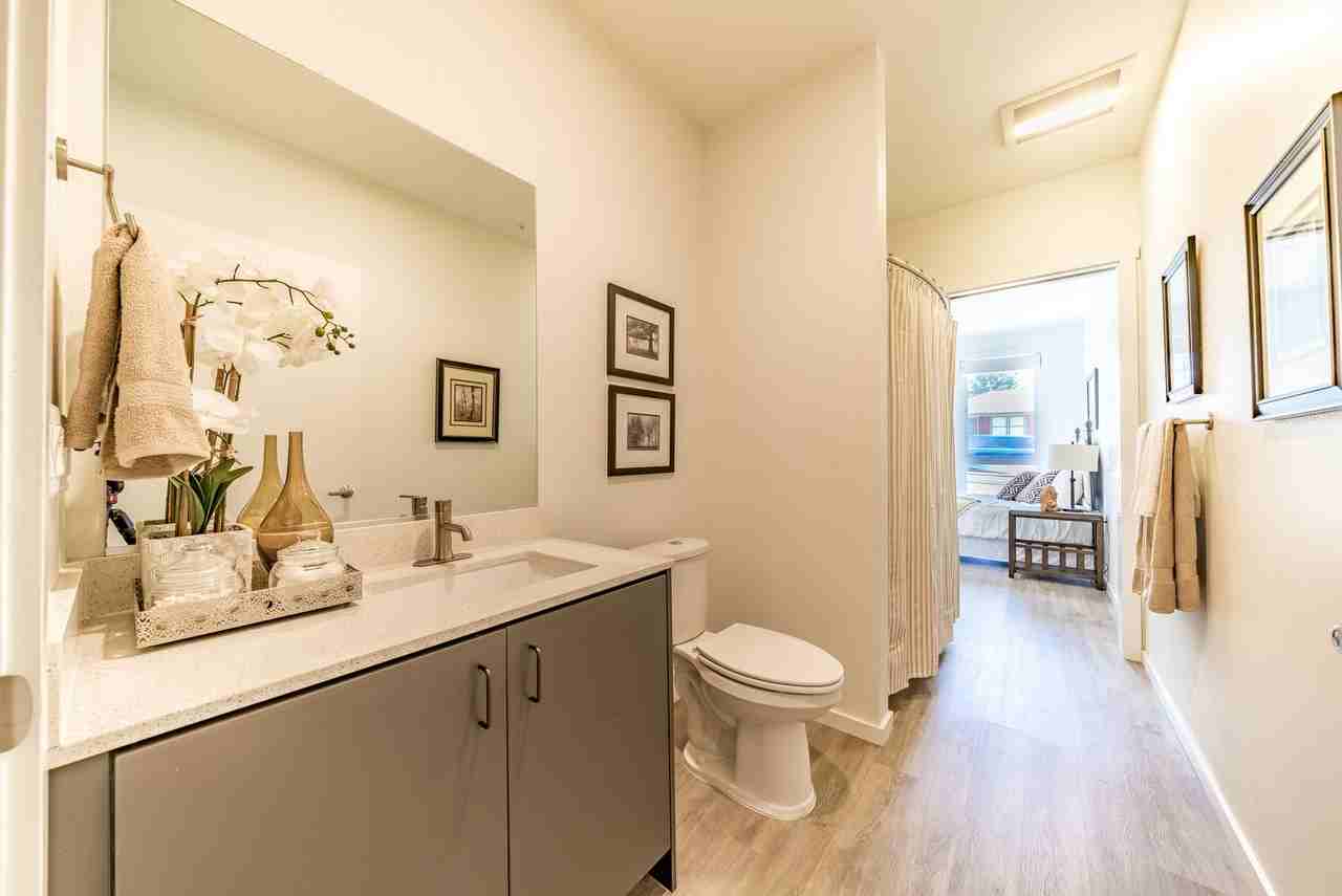 Discover Your Dream Home at Franklin Flats! - Photo 6 of 9