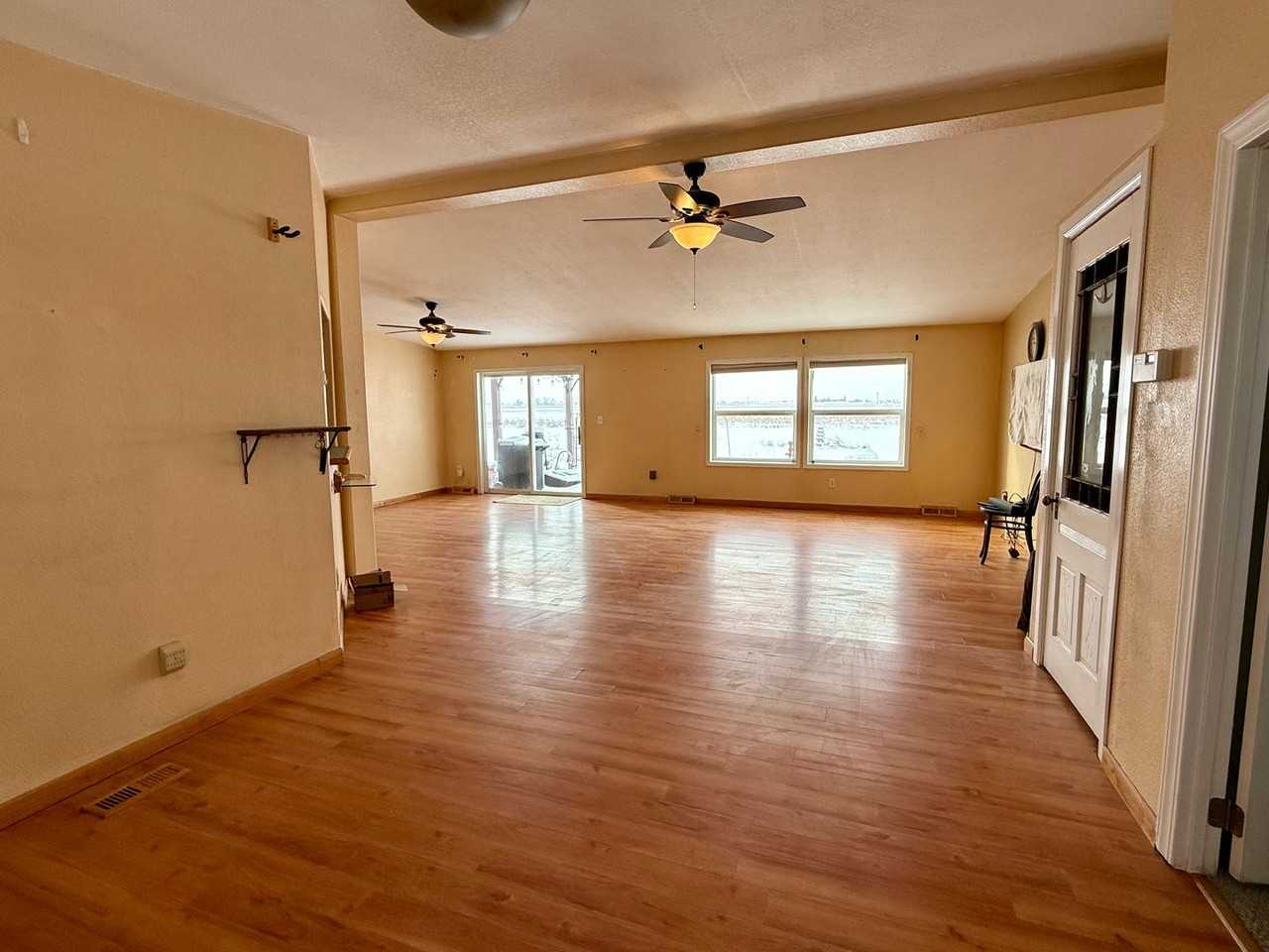 34264 County Road 14 - Photo 2 of 15