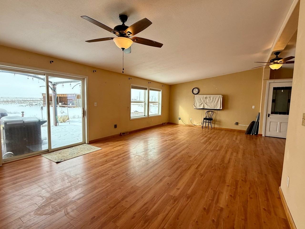 34264 County Road 14 - Photo 3 of 15