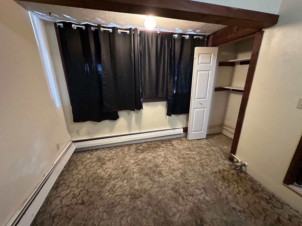 1316 Summers Ln - Photo 7 of 7