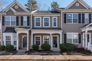 featured image of 1641 Snowmass Way