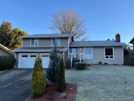 17400 158th Ave Se - Photo 1 of 1