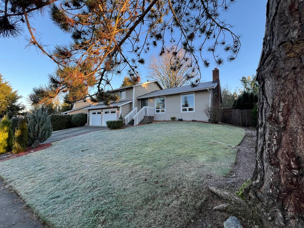 17400 158th Ave Se - Photo 2 of 50