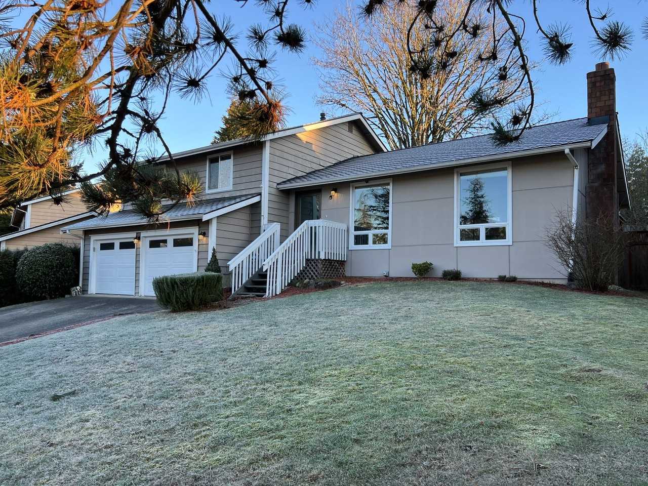 17400 158th Ave Se - Photo 3 of 50