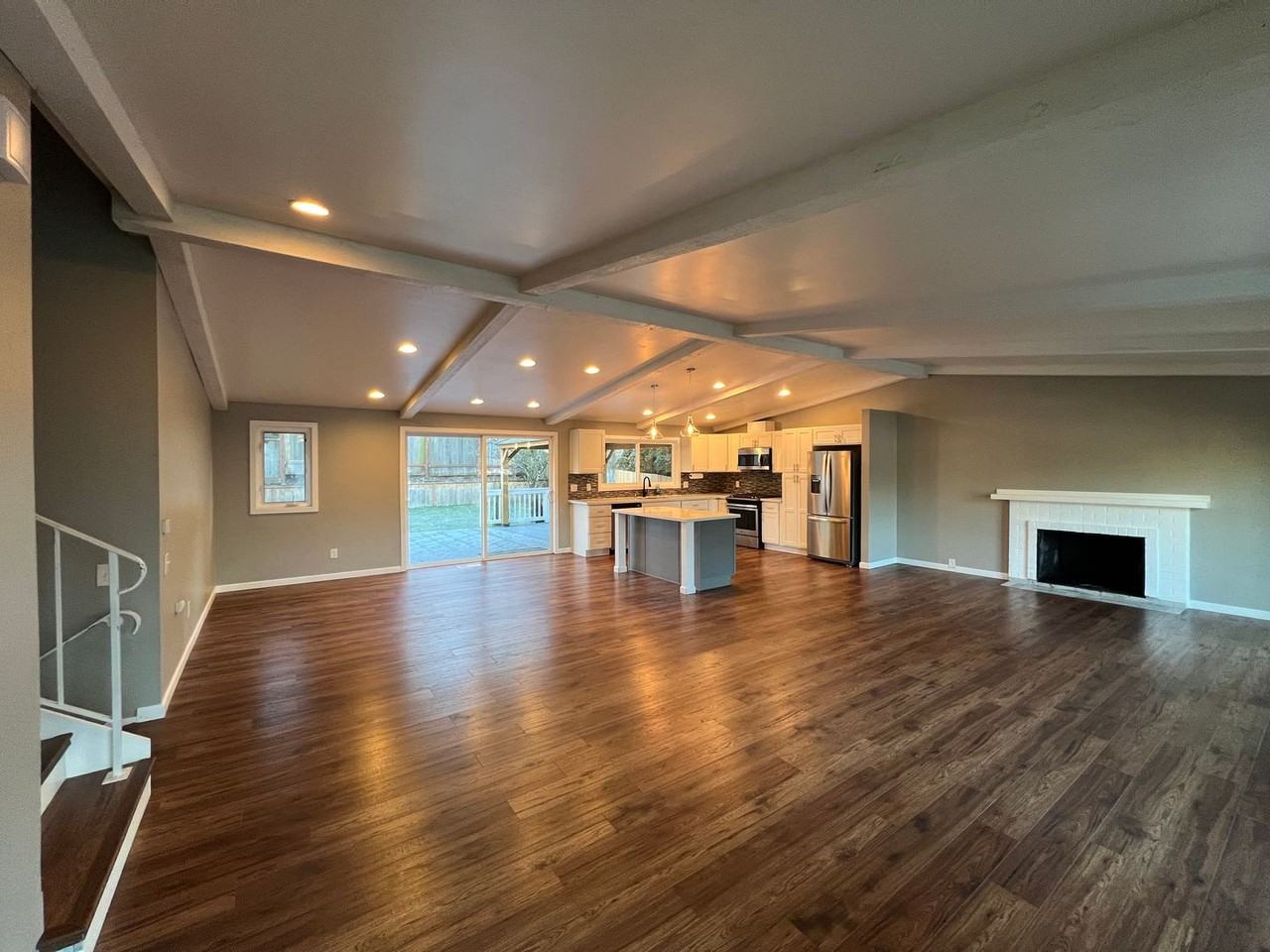 17400 158th Ave Se - Photo 4 of 50