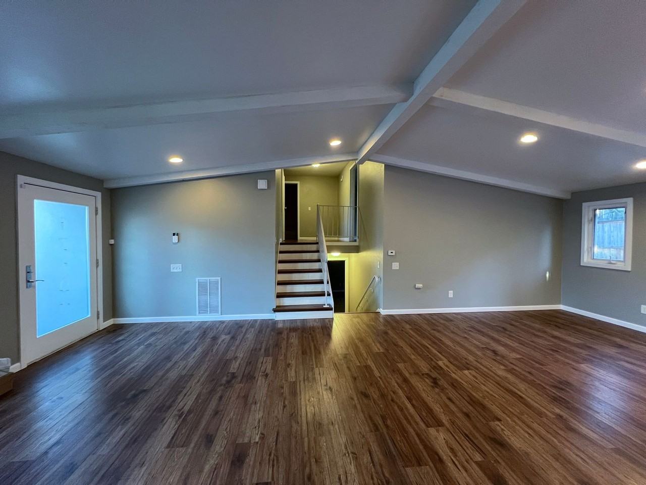 17400 158th Ave Se - Photo 5 of 50