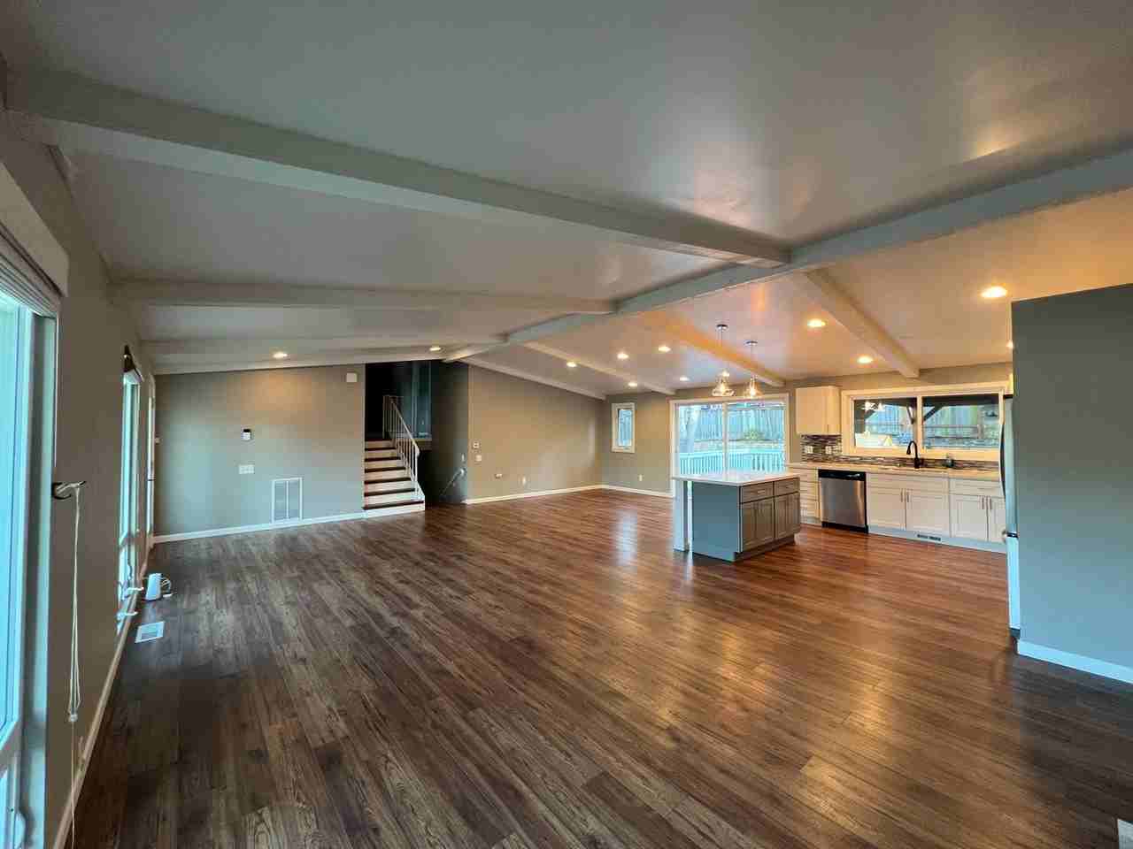 17400 158th Ave Se - Photo 6 of 50