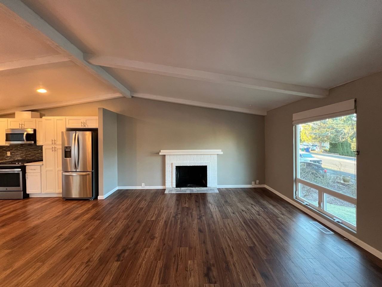 17400 158th Ave Se - Photo 7 of 50