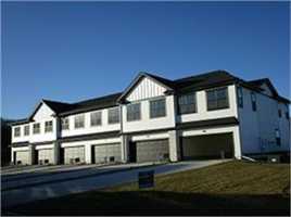 featured image of 1436 S Kings Grove Ave