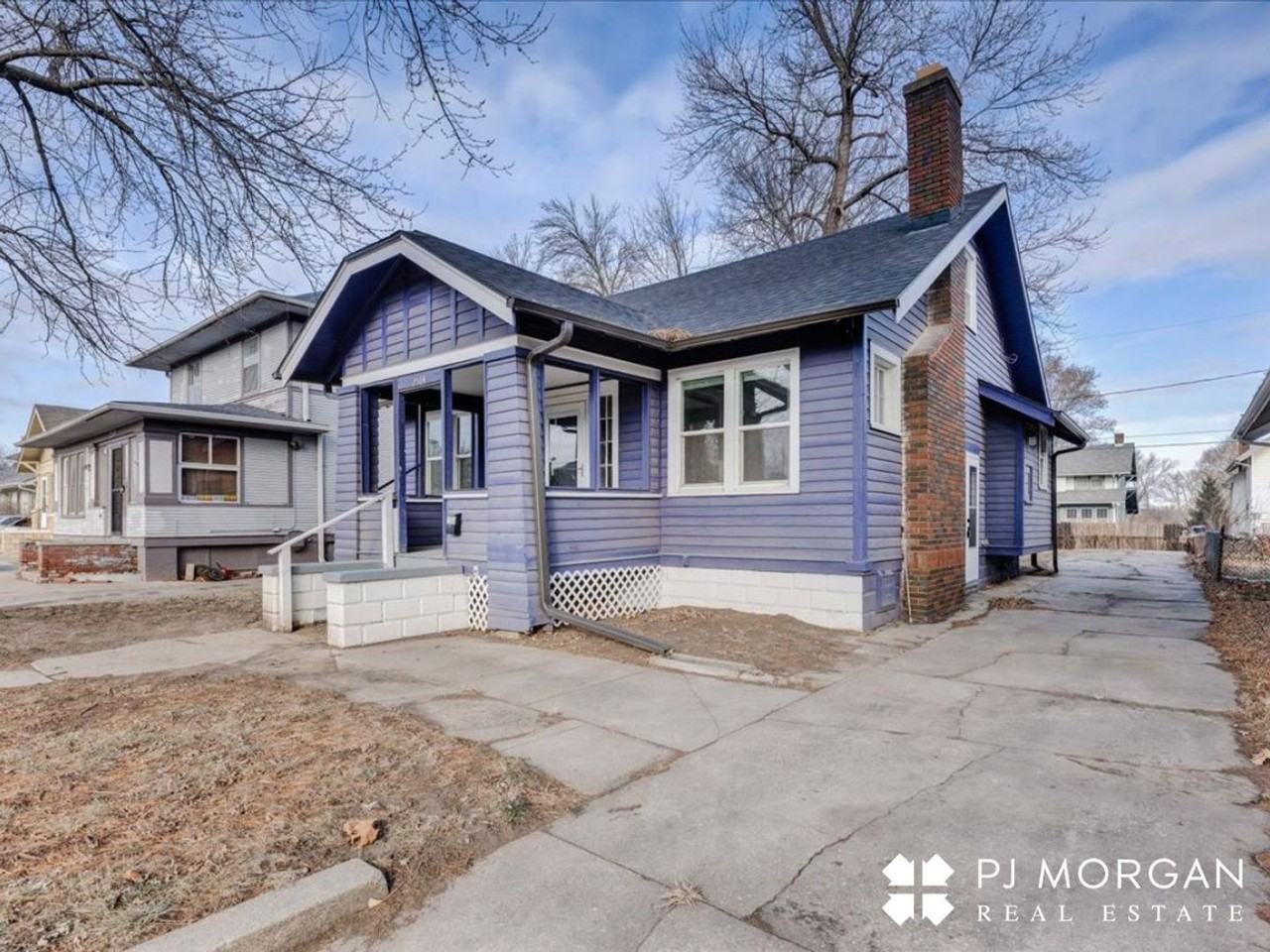 2564 Crown Point Ave - Photo 2 of 26