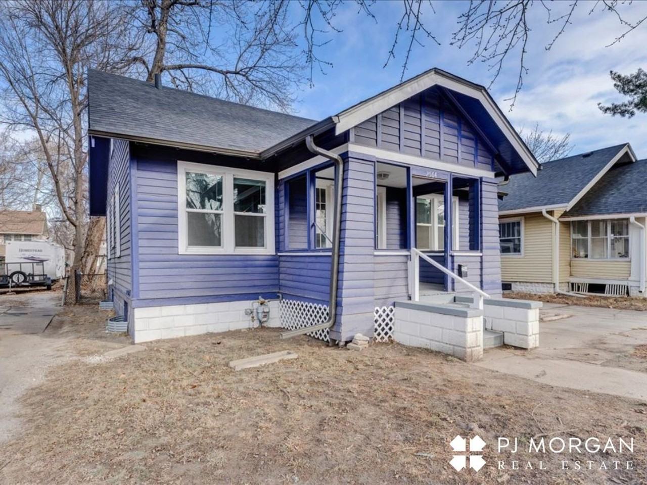 2564 Crown Point Ave - Photo 3 of 26