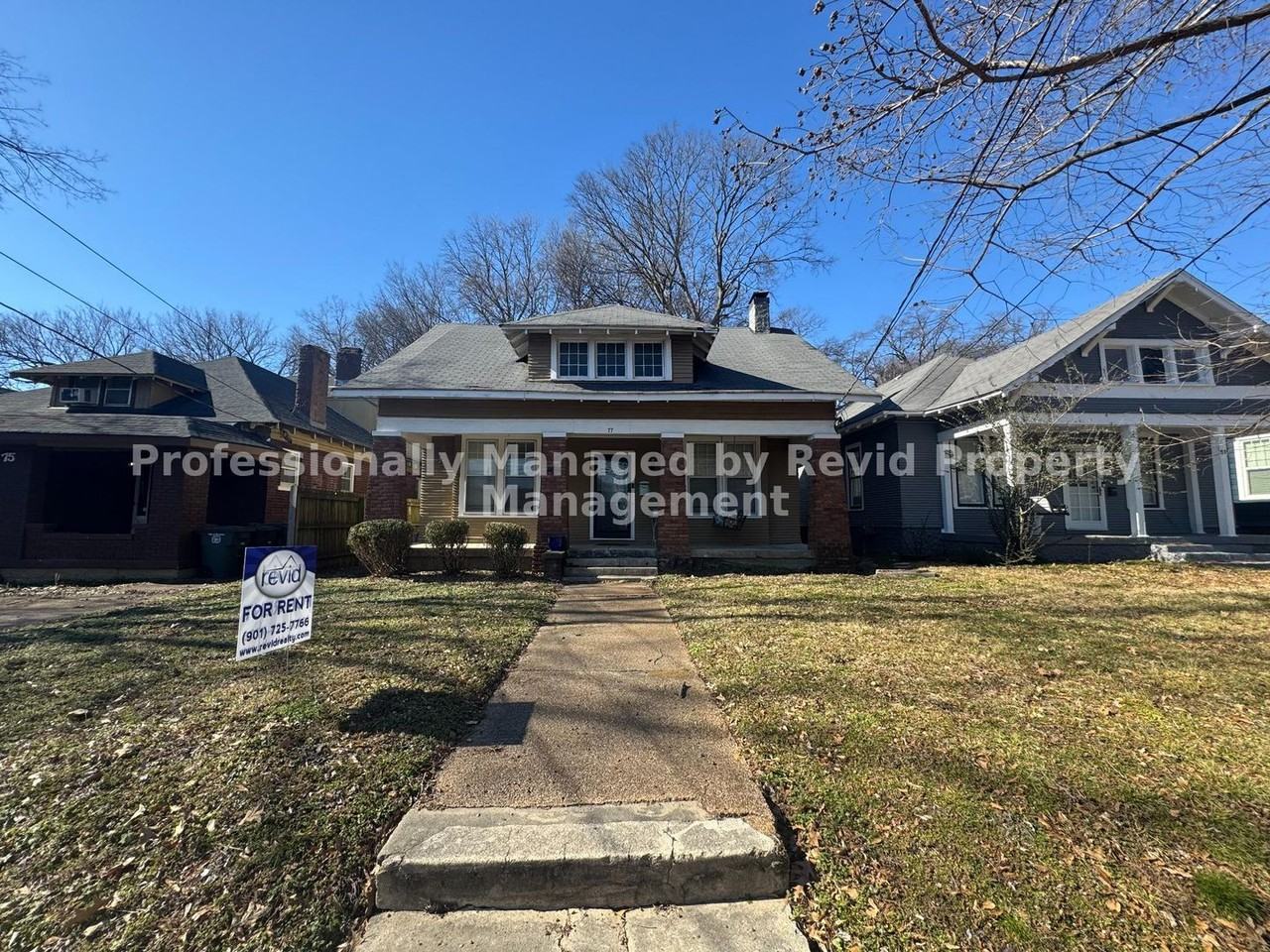 77 N Tucker St - Photo 2 of 24