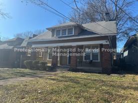 77 N Tucker St - Photo 1 of 1