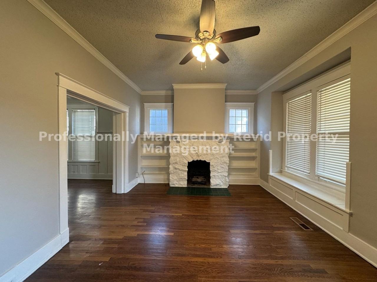 77 N Tucker St - Photo 4 of 24