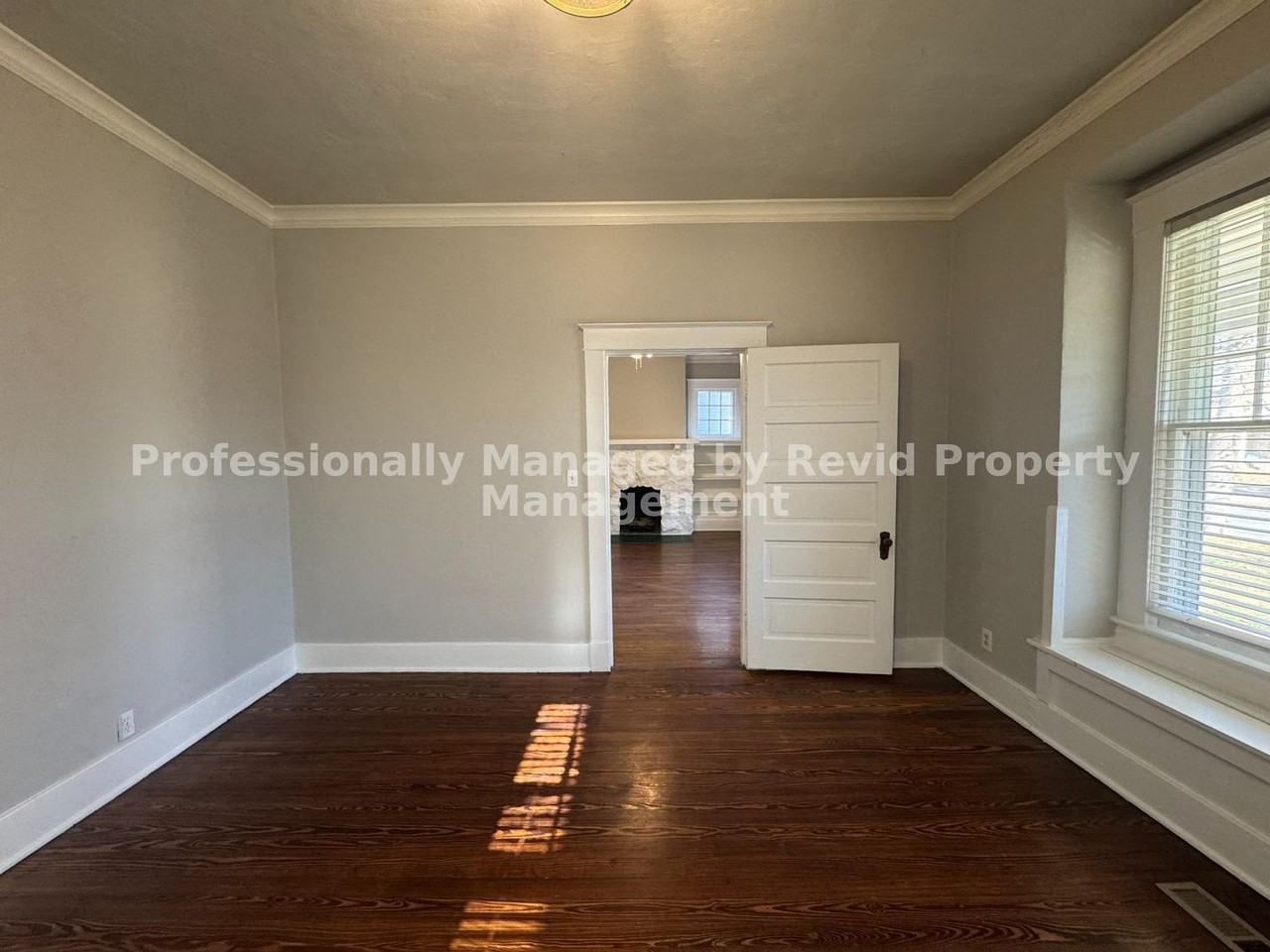 77 N Tucker St - Photo 7 of 24