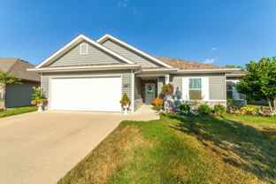 2308 Mace Dr - Photo 1 of 1