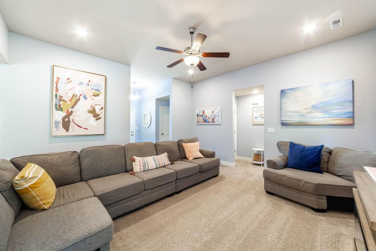 2308 Mace Dr - Photo 4 of 24