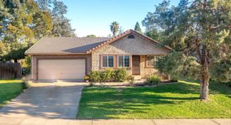 3954 Travona St - Photo 1 of 1