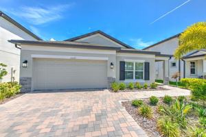 featured image of 13329 Sage Hollow Ave