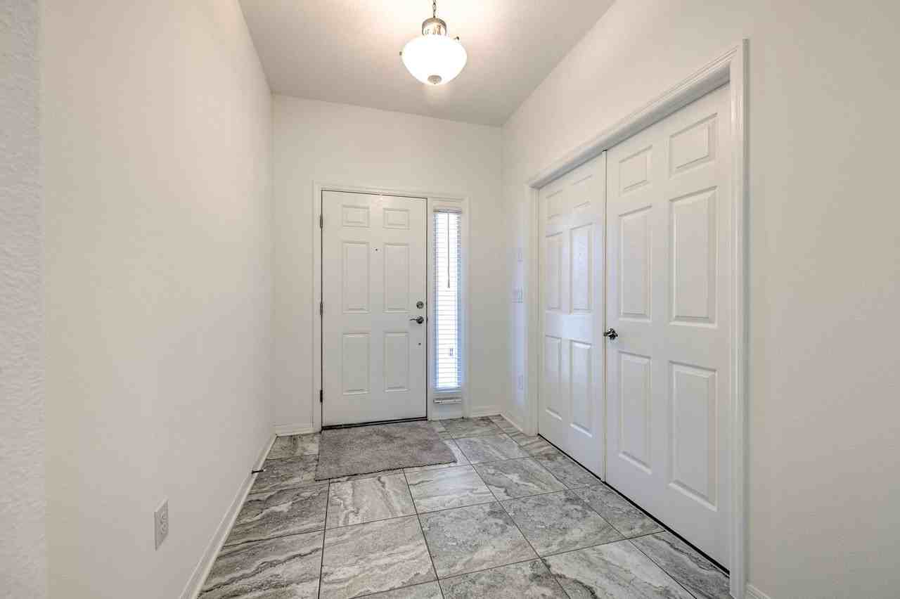 13329 Sage Hollow Ave - Photo 3 of 37