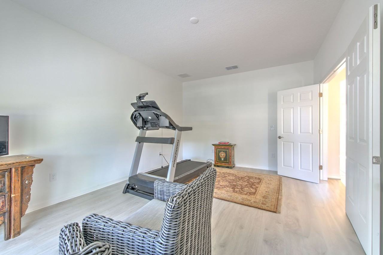 13329 Sage Hollow Ave - Photo 5 of 37