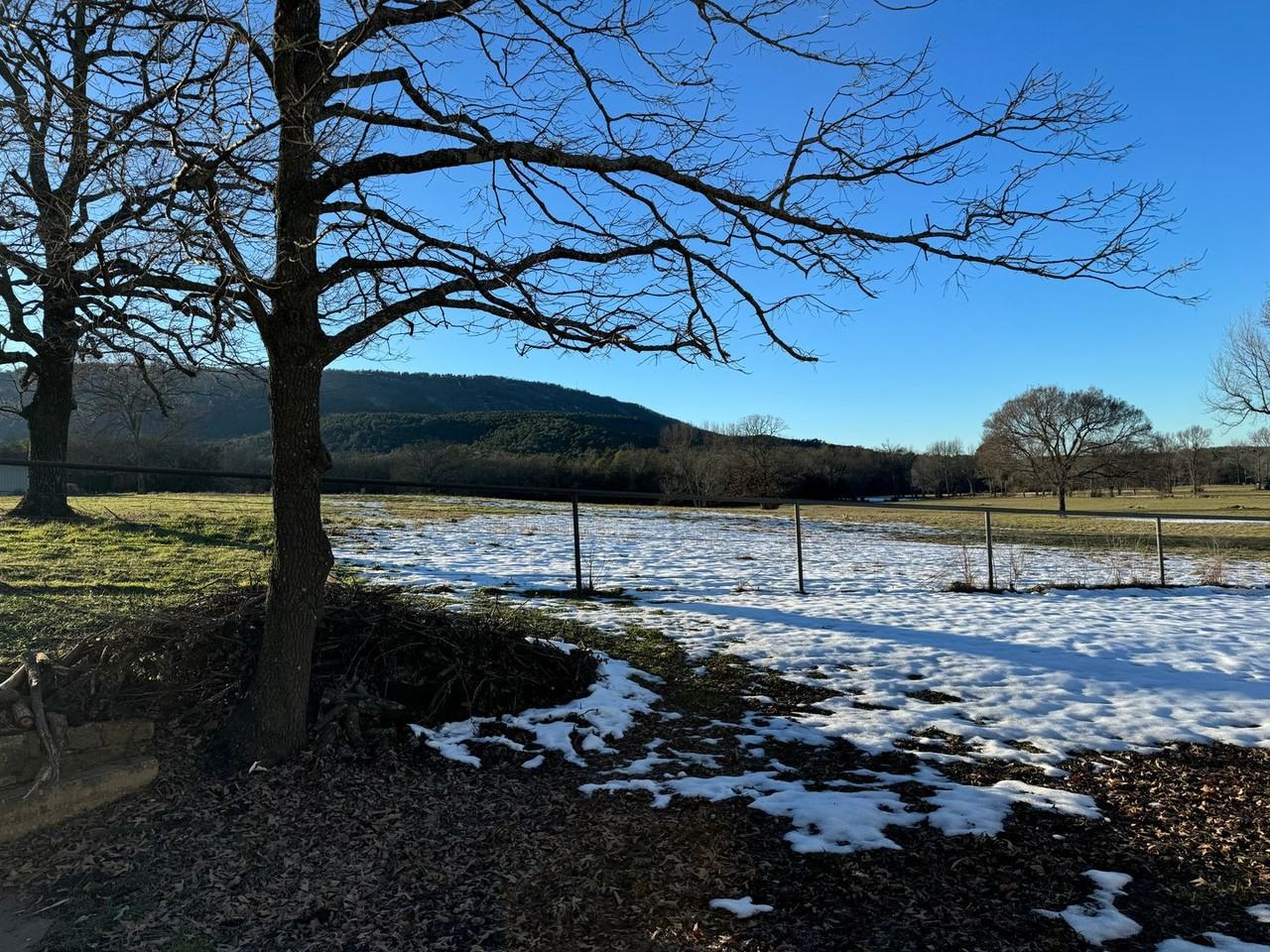 11793 11793 Bethel Rd Farm House - Photo 7 of 25