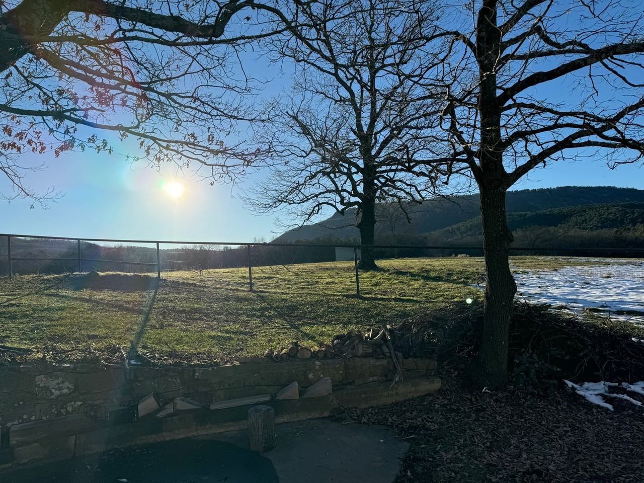 11793 11793 Bethel Rd Farm House - Photo 6 of 25